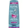 L'Oreal Elvital Fibralogy Kräftigende Aufbau-Spülung 250ML
