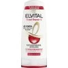 L'Oreal Elvital Total Repair 5 Reparierende Spülung 250ML