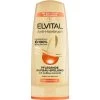 L'Oreal Elvital Anti-Haarbruch Pflegende Aufbau-Spülung 250ML