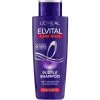 L'Oreal Elvital Color Glanz Purple Shampoo 200ML