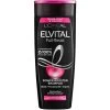 L'Oreal Elvital Full Resist Power Booster Shampoo 300ML