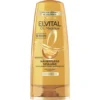 L'Oreal Elvital Öl Magique Nährpflege Spülung 250ML