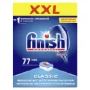 Finish Powerball Classic Regular Tabs 77ST