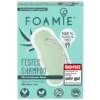 Festes Shampoo Aloe Für Trockenes Haar 80G