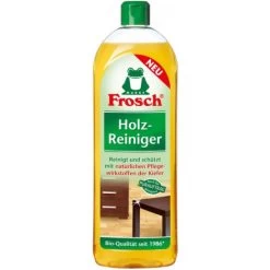 Holz-Reiniger 750 Ml