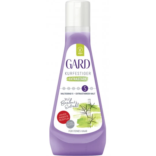 Kurfestiger extrastark 200ML Kurfestiger Extrastark 200ML -Geschäft Für Pflegebedarf