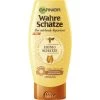Garnier Wahre Schätze Honig Schätze Spülung 200ML