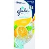Glade® Touch & Fresh Lemon Minispray Nachfüller 10ML