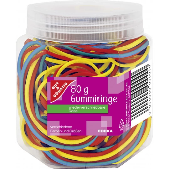 & Günstig Gummiringe farbig sortiert 80 g & Günstig Gummiringe Farbig Sortiert 80 G -Geschäft Für Pflegebedarf gutampampgamp220nstig gummiringe farbig sortiert 80g