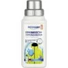 Einwaschimprägnierer 250ML