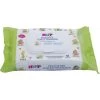 Hipp Babysanft Feuchtes Toilettenpapier 50ST