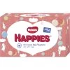 HUGGIES Happies Babypflegetücher 100ST