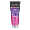 John Frieda Frizz Ease Traumglätte Shampoo 250ML