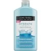 John Frieda Hydrate & Recharge Conditioner 250ML
