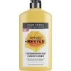 John Frieda Rehab+Revive Tiefenreparatur Conditioner 250ML