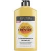 John Frieda Rehab+Revive Tiefenreparatur Shampoo 250ML