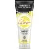 John Frieda Go Blonder Aufhellendes Shampoo 250 Ml