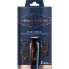 King C. Gillette Beard Trimmer