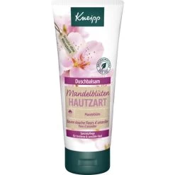 Duschbalsam Mandelblüten Hauchzart 200ML