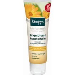 Ringelblume Hautschutzsalbe 75ML