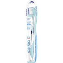 Zahnbürste Sanft 1ST