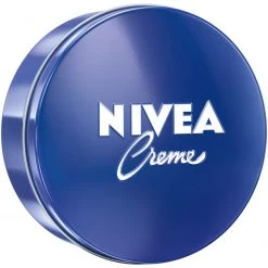 NIVEA Creme Dose 400ML