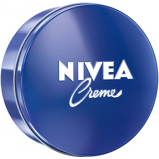 Creme Dose 400ML NIVEA Creme Dose 400ML -Geschäft Für Pflegebedarf nivea creme dose 400ml