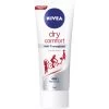 NIVEA Dry Comfort Antitranspirant Creme 75ML