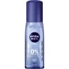 NIVEA Men Deo Zerstäuber Fresh Active 75ML