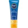 NIVEA Sun Gesichtssonnencreme Sofortiger Schutz LSF30 50ML