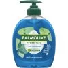 Palmolive® Flüssigseife Hygiene Plus Fresh 300ML