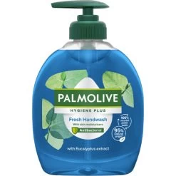 Palmolive® Flüssigseife Hygiene Plus Fresh 300ML