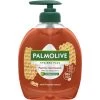 Palmolive® Flüssigseife Hygiene-Plus Family 300ML
