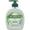 Palmolive® Flüssigseife Hygiene-Plus Sensitive 300ML