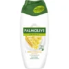 Palmolive® Naturals Duschcreme Milch & Honig 250ML