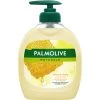 Palmolive® Naturals Flüssigseife Milch & Honig 300ML