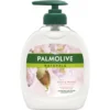 Palmolive® Naturals Flüssigseife Milch & Mandel 300ML