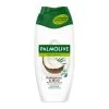 Palmolive® Naturals Duschcreme Kokosnuss & Milch 250ML
