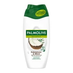 Palmolive® Naturals Duschcreme Kokosnuss & Milch 250ML