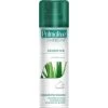 Palmolive® Rasierschaum Senisitive 300ML