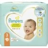 Pampers® Premium Protection 3 6-10KG 29ST