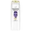 Pantene Pro-V Volumen Pur 3in1 Shampoo 250ML