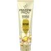 Pantene Pro-V Miracle Serum Repair & Care Mit Collagen 160ML