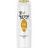Pantene Pro-V Repair & Care 3in1 Shampoo 250ML