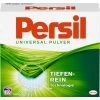Persil® Universal Pulver 1,3KG 20WL