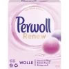 Renew Wolle & Feines 880G 16WL