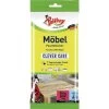 Möbel Feuchttücher 24ST
