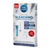 Dental Bleaching Professionelle Zahnaufhellung 20ML