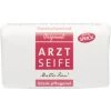 Arztseife Fest 100G