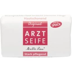 Arztseife Fest 100G